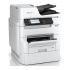 БФП Epson WF-C879RDTWF (C11CH35401BX)