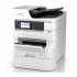 БФП Epson WF-C879RDTWF (C11CH35401BX)
