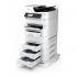 БФП Epson WF-C879RDTWF (C11CH35401BX)