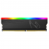 Пам'ять GIGABYTE 16Gb(2x8Gb) DDR4 3733Mhz RGB Fusion 2.0 AORUS Memory boost GP-ARS16G37