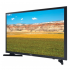 Телевизор Samsung UE32T4500AUXUA