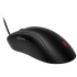 Миша ZOWIE EC3-C Black (9H.N3MBB.A2E)