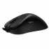 Миша ZOWIE EC3-C Black (9H.N3MBB.A2E)