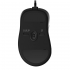 Миша ZOWIE EC3-C Black (9H.N3MBB.A2E)