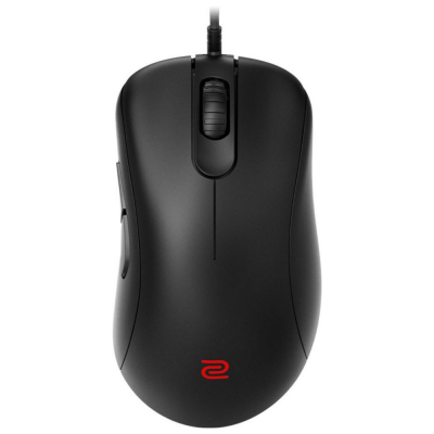 Миша ZOWIE EC3-C Black (9H.N3MBB.A2E)