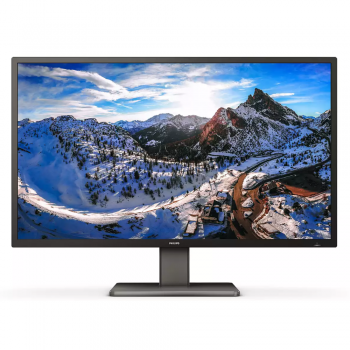 Монітор Philips (439P1/00)