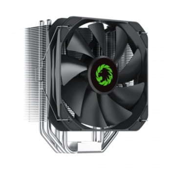 Кулер універсальний GAMEMAX Sigma 540
