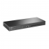 Комутатор TP-Link TL-SX3008F
