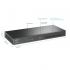 Комутатор TP-Link TL-SX3008F