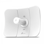 Wi Fi підсилювач Wi-Fi TP-Link CPE605