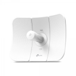 Wi Fi підсилювач Wi-Fi TP-Link CPE610
