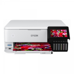 БФП Epson L8160 (C11CJ20404)