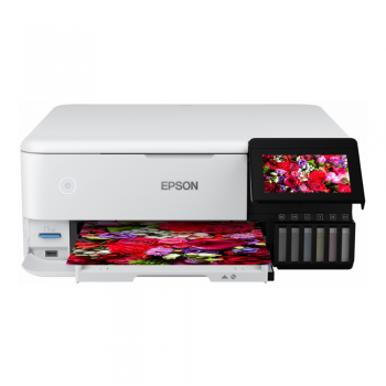 БФП Epson L8160 (C11CJ20404)