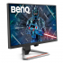 Монітор BENQ EX2710S DARK GREY