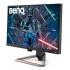 Монітор BENQ EX2710S DARK GREY