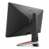 Монітор BENQ EX2710S DARK GREY