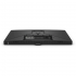 Монітор BENQ EX2710S DARK GREY