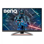 Монітор BENQ EX2710S DARK GREY