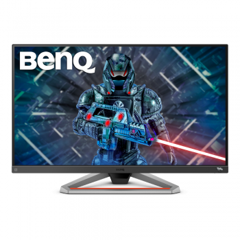 Монітор BENQ EX2710S DARK GREY