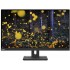 Монітор Lenovo E27q-20