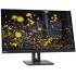Монітор Lenovo E27q-20
