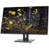 Монітор Lenovo E27q-20