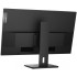 Монітор Lenovo E27q-20