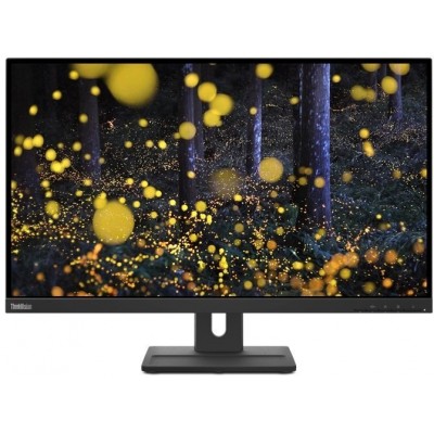 Монітор Lenovo E27q-20
