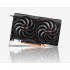 Відеокарта RX 6600 8G PULSE W/BP Sapphire (11310-01-20G)