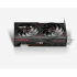 Відеокарта RX 6600 8G PULSE W/BP Sapphire (11310-01-20G)