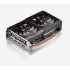 Відеокарта RX 6600 8G PULSE W/BP Sapphire (11310-01-20G)