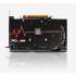 Відеокарта RX 6600 8G PULSE W/BP Sapphire (11310-01-20G)