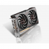 Відеокарта RX 6600 8G PULSE W/BP Sapphire (11310-01-20G)