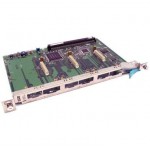 Плата расширения Panasonic KX-TDA0190XJ для KX-TDA/ TDE, (3 slots)