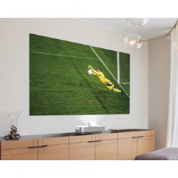 Екран до проектора Epson V12H002AG0