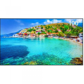 Екран до проектора Epson V12H002AD0