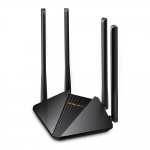 Роутер Mercusys MR30G 2× Gigabit LAN