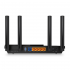 Роутер TP-Link Archer AX55