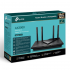 Роутер TP-Link Archer AX55
