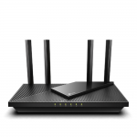 Роутер TP-Link Archer AX55