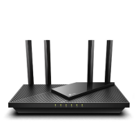 Роутер TP-Link Archer AX55