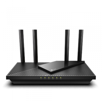 Роутер TP-Link Archer AX55