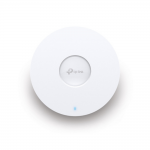 Wi Fi підсилювач TP-Link EAP610