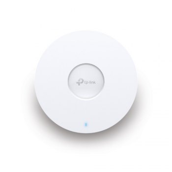 Wi Fi підсилювач TP-Link EAP610