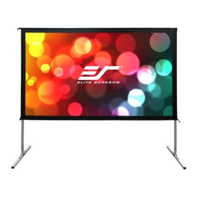 Екран до проектора ELITE SCREENS OMS180H2 (OMS180H2) 