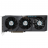 Відеокарта GIGABYTE GV-R66EAGLE-8GD