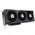 Відеокарта GIGABYTE GV-R66EAGLE-8GD