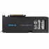 Відеокарта GIGABYTE GV-R66EAGLE-8GD