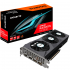 Відеокарта GIGABYTE GV-R66EAGLE-8GD