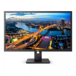 Монітор PHILIPS 325B1L/00